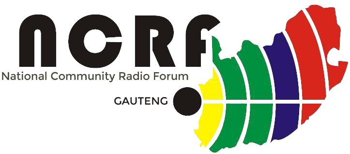NCRF-logo
